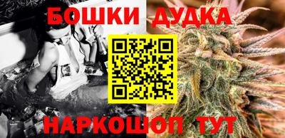 a pvp Ангарск