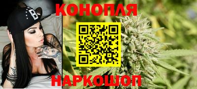 ECSTASY Анжеро-Судженск